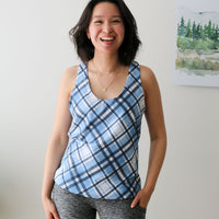 *Pre-Sale* Crop Pocket Lolli Legging