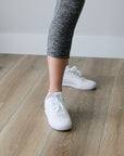 *Pre-Sale* Crop Pocket Lolli Legging
