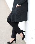 *Pre-Sale* Cozy Up Cardi