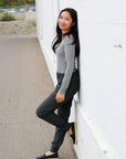 *Pre-Sale* Slim Pants