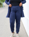 *Pre-Sale* Lounge Pants