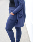 *Pre-Sale* Lounge Pants