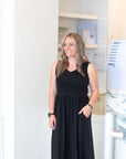 *Pre-Sale* Maxi Dress