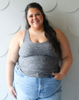 *Pre-Sale* Racerback Tank