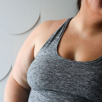 *Pre-Sale* Racerback Tank