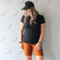 *Pre-Sale* Pocket Lolli Shorties