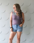 *Pre-Sale* Sprinkle Cake Tank