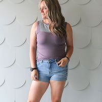 *Pre-Sale* Sprinkle Cake Tank
