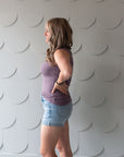 *Pre-Sale* Sprinkle Cake Tank
