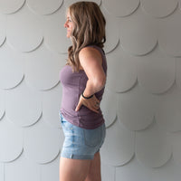 *Pre-Sale* Sprinkle Cake Tank