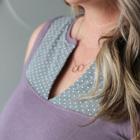 *Pre-Sale* Sprinkle Cake Tank