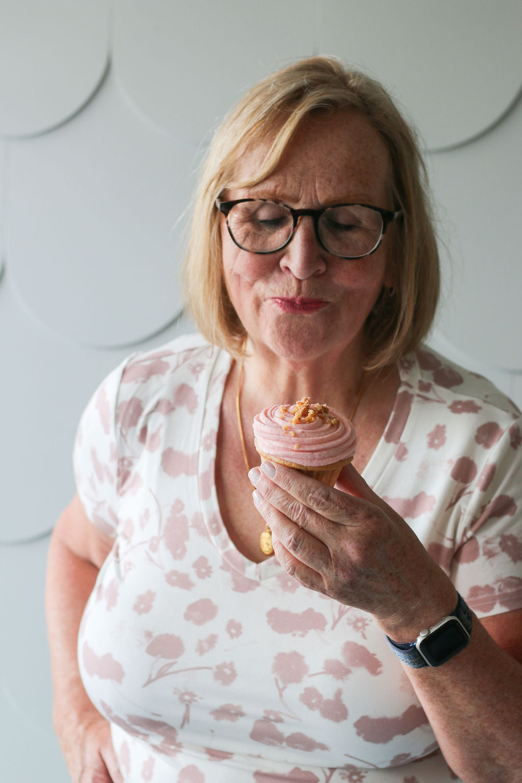 *Pre-Sale* V Neck Tee