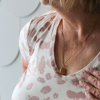 *Pre-Sale* V Neck Tee