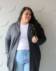 *Pre-Sale* Cozy Up Cardi