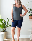 *Pre-Sale* Cupcake Tank