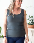*Pre-Sale* Cupcake Tank