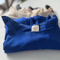 *Freshly Baked* Scoop Tee