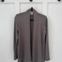 *Freshly Baked* Pumpkin Spice Cardi