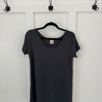 *Freshly Baked* Scoop Tee