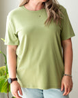 *Pre-Sale* Best Friend Tee