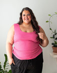 *Pre-Sale* Cupcake Tank