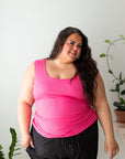 *Pre-Sale* Cupcake Tank