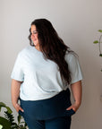 *Pre-Sale* Best Friend Tee