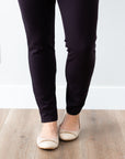 *Pre-Sale* Tall Work Pants