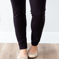 *Pre-Sale* Work Pants