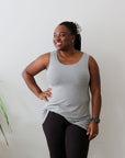 *Pre-Sale* Flowy Tank