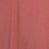 *Pre-Sale* Funnel Cake Top