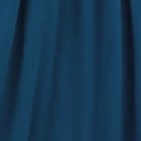 *Pre-Sale* Best Friend Tee