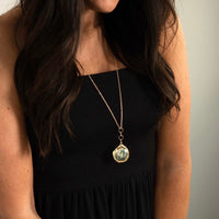 *Pre-Sale* Maxi Skirt/Dress