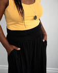 *Pre-Sale* Maxi Skirt/Dress