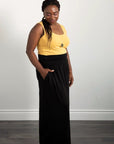 *Pre-Sale* Maxi Skirt/Dress