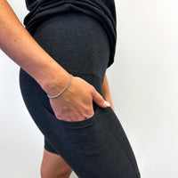 *Pre-Sale* Pocket Lolli Shorties