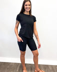 *Pre-Sale* Pocket Lolli Shorties
