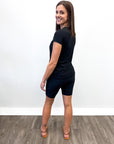 *Pre-Sale* Lolli Shorties