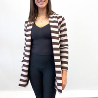 *Pre-Sale* Lolli Legging