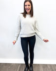 *Pre-Sale* Tall Lolli Legging