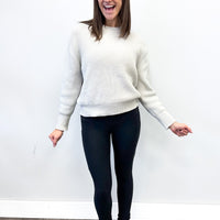 *Pre-Sale* Tall Lolli Legging