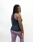 *Pre-Sale* Racerback Tank