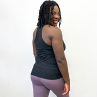 *Pre-Sale* Racerback Tank