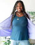 *Pre-Sale* Layer Cardi