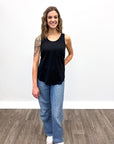 *Pre-Sale* Flowy Pocket Tank