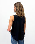 *Pre-Sale* Flowy Pocket Tank