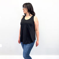 *Pre-Sale* Flowy Pocket Tank