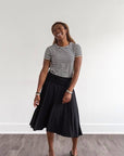 *Pre-Sale* Circle Skirt/Dress
