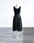 *Pre-Sale* Circle Skirt/Dress
