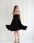 *Pre-Sale* Circle Skirt/Dress